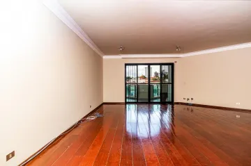 Piracicaba Bairro Alto Apartamento Venda R$1.230.000,00 Condominio R$1.900,00 4 Dormitorios 3 Vagas Area construida 221.00m2