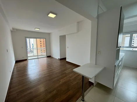 Piracicaba Jardim Europa Apartamento Venda R$660.000,00 Condominio R$920,00 3 Dormitorios 2 Vagas 