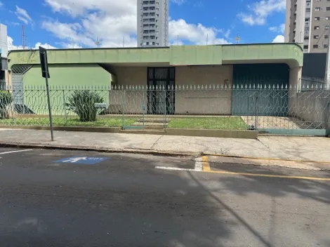 Piracicaba Centro Comercial Locacao R$ 13.000,00 4 Dormitorios 6 Vagas Area do terreno 799.00m2 Area construida 356.00m2