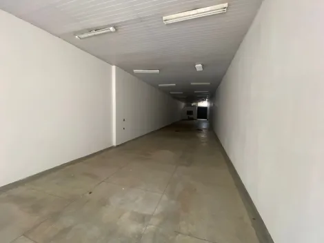 Piracicaba Bairro Alto Salao Venda R$930.000,00  Area do terreno 232.50m2 Area construida 185.47m2