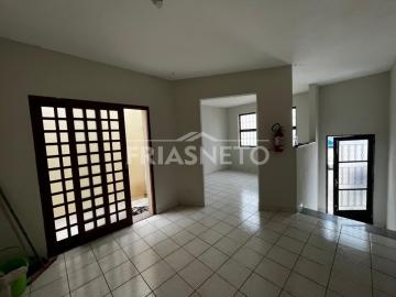 Piracicaba Centro Comercial Venda R$500.000,00  Area do terreno 138.00m2 Area construida 108.00m2