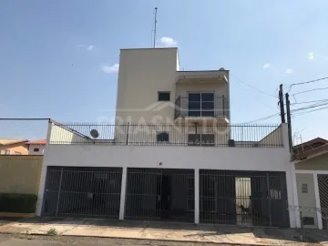 Piracicaba Nova America Comercial Venda R$849.000,00 9 Dormitorios 3 Vagas Area do terreno 300.00m2 Area construida 457.24m2