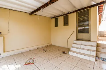 Piracicaba Jardim Sao Jorge Casa Venda R$270.000,00 2 Dormitorios 1 Vaga Area do terreno 128.50m2 Area construida 88.90m2