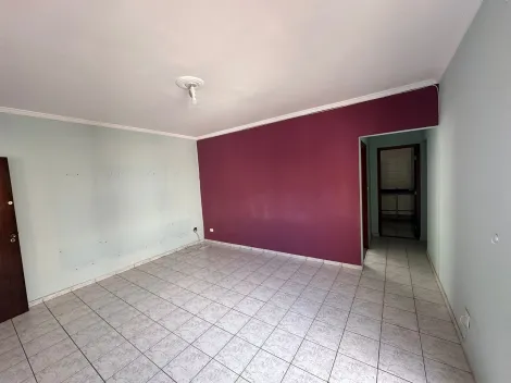 Piracicaba Morumbi Apartamento Venda R$250.000,00 Condominio R$515,80 2 Dormitorios 1 Vaga 