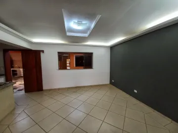 Piracicaba Vila Fatima Casa Venda R$920.000,00 4 Dormitorios 4 Vagas Area construida 250.00m2