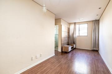 Piracicaba Piracicamirim Apartamento Venda R$225.000,00 Condominio R$450,00 2 Dormitorios 1 Vaga 