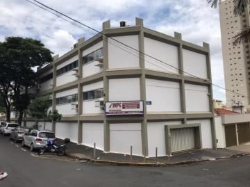 Piracicaba Centro Comercial Venda R$3.000.000,00  10 Vagas Area do terreno 554.40m2 Area construida 860.59m2