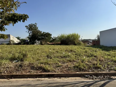 Piracicaba Campestre Terreno Venda R$140.000,00  Area do terreno 226.40m2 