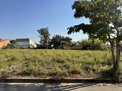 Piracicaba Campestre Terreno Venda R$140.000,00  Area do terreno 226.40m2 
