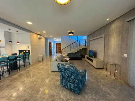 Piracicaba Monte Alegre Casa Venda R$2.300.000,00 Condominio R$1.200,00 5 Dormitorios 3 Vagas Area do terreno 558.00m2 Area construida 350.00m2