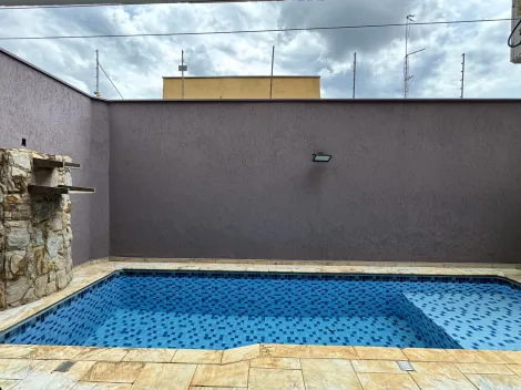 Piracicaba Sao Luiz Casa Venda R$850.000,00 6 Dormitorios 2 Vagas Area do terreno 0.01m2 Area construida 250.00m2