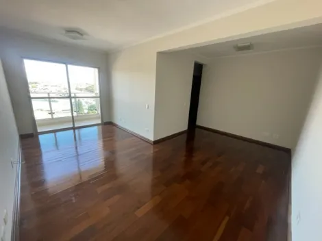 Piracicaba Nova America Apartamento Venda R$370.000,00 Condominio R$795,76 3 Dormitorios 1 Vaga 
