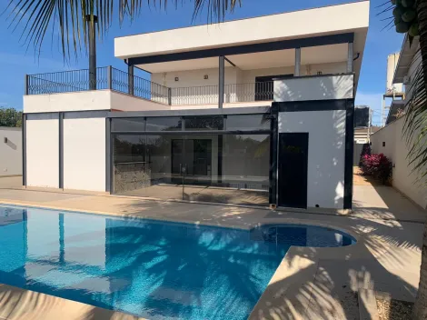 Piracicaba Campestre Casa Venda R$2.500.000,00 Condominio R$1.193,00 4 Dormitorios 4 Vagas Area do terreno 1000.00m2 Area construida 473.26m2