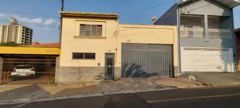 Piracicaba Bairro Alto Casa Venda R$680.000,00 3 Dormitorios  Area do terreno 514.00m2 Area construida 178.00m2