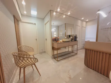 Piracicaba Bairro Alto Comercial Locacao R$ 1.900,00 Condominio R$330,00 