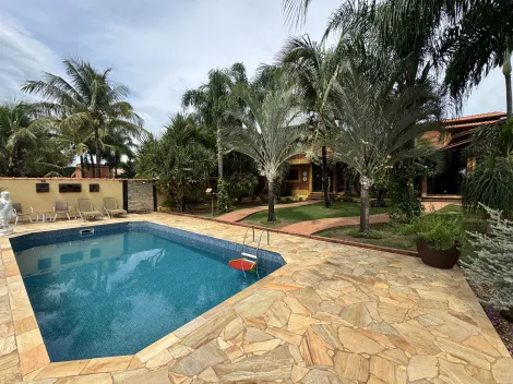 Piracicaba Colinas do Piracicaba (Artemis) Casa Venda R$1.900.000,00 Condominio R$683,00 4 Dormitorios 7 Vagas Area do terreno 1000.00m2 Area construida 349.00m2