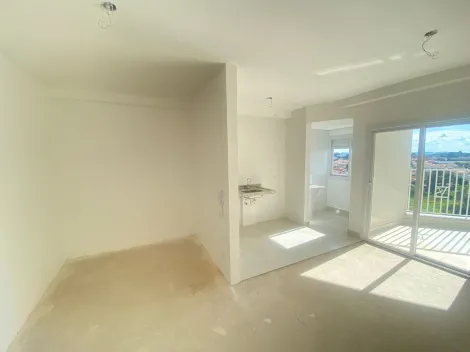 Piracicaba Agua Branca Apartamento Venda R$420.000,00 Condominio R$693,09 3 Dormitorios 1 Vaga 