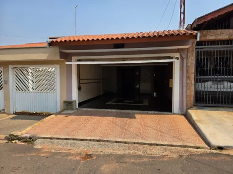 Piracicaba Castelinho Casa Venda R$550.000,00 3 Dormitorios 2 Vagas Area do terreno 125.00m2 Area construida 225.69m2