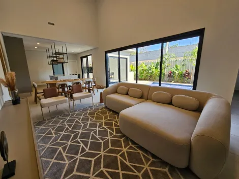 Piracicaba Damha II Casa Venda R$2.150.000,00 Condominio R$941,17 4 Dormitorios 2 Vagas Area do terreno 426.37m2 Area construida 240.00m2