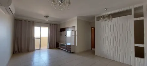 Piracicaba Vila Monteiro Apartamento Locacao R$ 3.500,00 Condominio R$1.211,57 3 Dormitorios 3 Vagas Area do terreno 128.00m2 Area construida 128.00m2