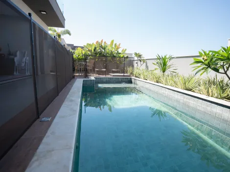 Piracicaba Villa D`Aquila Casa Venda R$2.000.000,00 Condominio R$645,00 3 Dormitorios 2 Vagas Area do terreno 300.93m2 Area construida 244.00m2