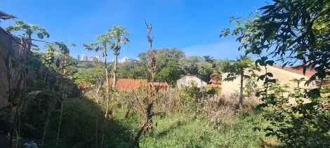 Piracicaba Terras do Engenho Terreno Venda R$750.000,00  Area do terreno 557.50m2 