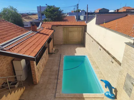 Piracicaba Agua Branca Casa Venda R$640.000,00 2 Dormitorios 2 Vagas Area do terreno 175.00m2 Area construida 147.60m2