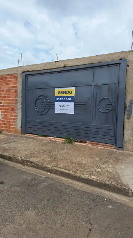 Piracicaba Agua Branca Terreno Venda R$360.000,00  5 Vagas Area do terreno 446.25m2 