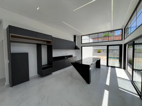 Piracicaba Bongue Casa Venda R$1.680.000,00 Condominio R$990,00 3 Dormitorios 2 Vagas Area do terreno 360.00m2 Area construida 180.00m2