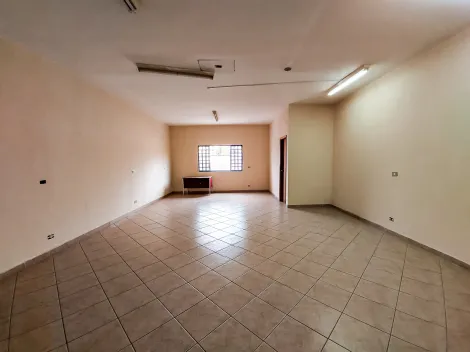 Piracicaba Centro Salao Locacao R$ 1.300,00  Area do terreno 133.41m2 Area construida 98.45m2