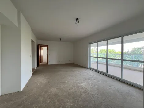 Piracicaba Sao Dimas Apartamento Venda R$1.185.000,00 Condominio R$2.208,29 3 Dormitorios 3 Vagas 