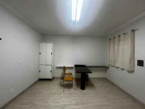 Piracicaba Bairro Alto Comercial Locacao R$ 1.200,00 