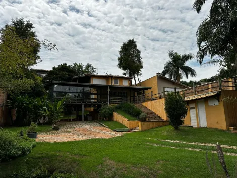 Piracicaba Colinas do Piracicaba (Artemis) Casa Locacao R$ 5.000,00 Condominio R$711,00 3 Dormitorios 2 Vagas Area do terreno 1000.00m2 Area construida 194.64m2