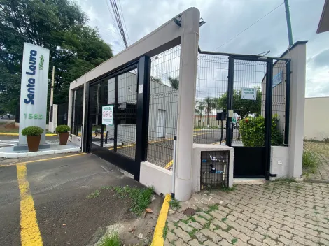 Piracicaba Agua Branca Casa Locacao R$ 4.500,00 Condominio R$616,20 3 Dormitorios 2 Vagas Area do terreno 193.13m2 Area construida 180.00m2