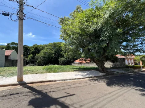 Piracicaba Terras do Engenho Terreno Venda R$695.000,00  Area do terreno 810.50m2 