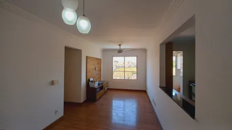 Piracicaba Piracicamirim Apartamento Venda R$350.000,00 Condominio R$950,00 3 Dormitorios 2 Vagas 