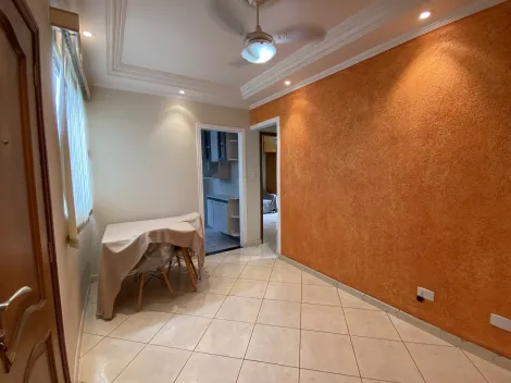 Piracicaba Nova America Apartamento Venda R$175.000,00 Condominio R$380,00 2 Dormitorios 1 Vaga 
