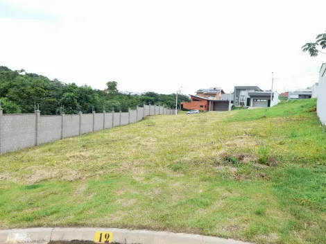 Piracicaba Ondas do Piracicaba Terreno Venda R$380.000,00 Condominio R$736,00  Area do terreno 446.00m2 