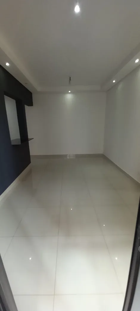 Piracicaba Nova America Apartamento Locacao R$ 2.000,00 Condominio R$599,37 2 Dormitorios 1 Vaga 