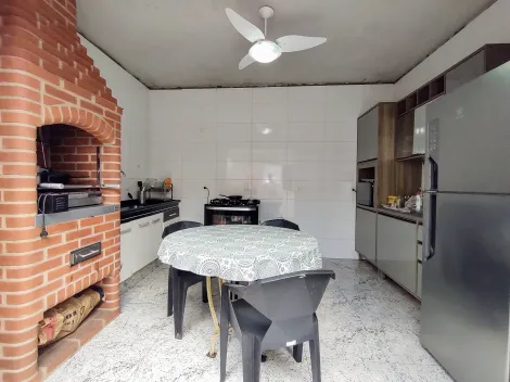 Piracicaba Alemaes Casa Venda R$620.000,00 3 Dormitorios 2 Vagas Area do terreno 203.75m2 Area construida 166.58m2