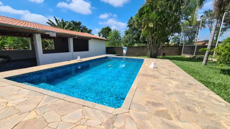 Piracicaba Nova Suica Rural Venda R$750.000,00 2 Dormitorios 4 Vagas Area do terreno 2500.00m2 