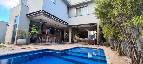 Piracicaba Ondas do Piracicaba Casa Venda R$2.390.000,00 Condominio R$897,33 4 Dormitorios 2 Vagas Area do terreno 362.00m2 Area construida 350.00m2