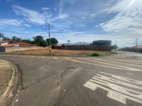 Piracicaba Campestre comercial Locacao R$ 2.500,00  30 Vagas Area do terreno 1473.10m2 