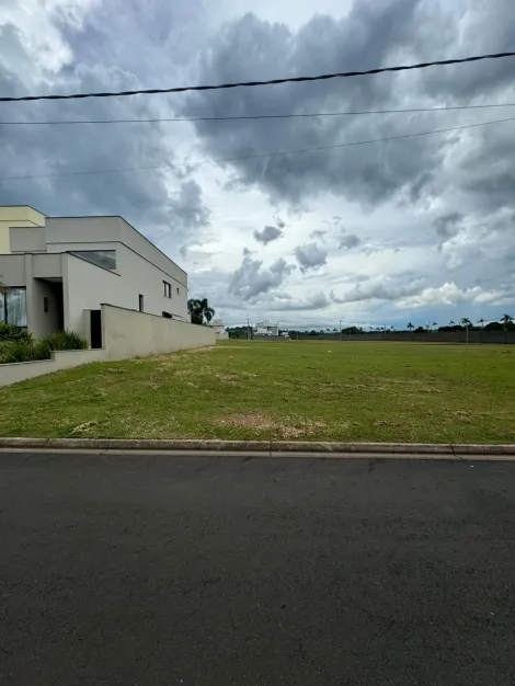 Piracicaba Artemis Terreno Venda R$270.000,00 Condominio R$651,00  Area do terreno 525.00m2 