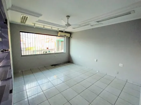 Piracicaba Bairro Alto Salao Venda R$710.000,00  Area do terreno 144.86m2 Area construida 195.00m2
