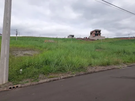 Piracicaba Ondas do Piracicaba Terreno Venda R$237.000,00 Condominio R$360,11  Area do terreno 274.89m2 