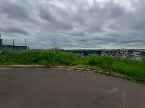Piracicaba Ondas do Piracicaba Terreno Venda R$255.000,00 Condominio R$670,74  Area do terreno 300.38m2 