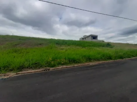 Piracicaba Ondas do Piracicaba Terreno Venda R$213.000,00 Condominio R$327,50  Area do terreno 250.00m2 