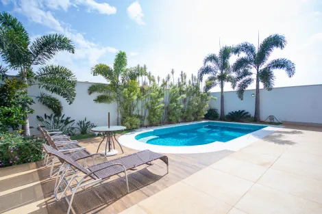 Piracicaba Glebas California Casa Venda R$3.500.000,00 Condominio R$698,00 3 Dormitorios 4 Vagas Area do terreno 556.12m2 Area construida 513.50m2