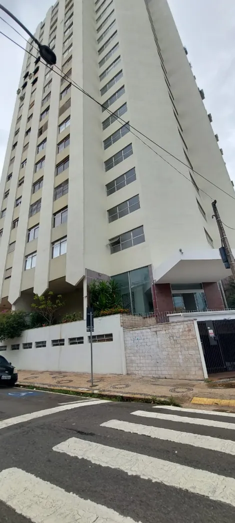 Piracicaba Centro Apartamento Venda R$430.000,00 Condominio R$1.086,62 4 Dormitorios 1 Vaga Area construida 227.24m2